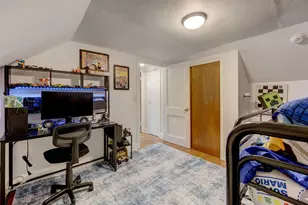 839 Center St, Manchester, CT 06040 - Photo 28