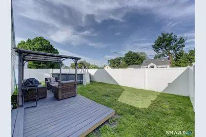 839 Center Street, Manchester, CT 06040 - Photo 6