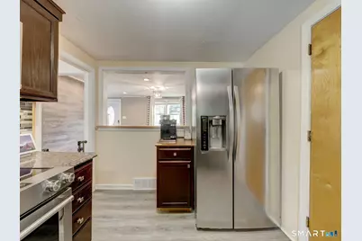 839 Center Street, Manchester, CT 06040 - Photo 20