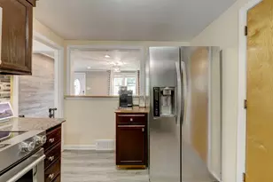 839 Center St, Manchester, CT 06040 - Photo 20
