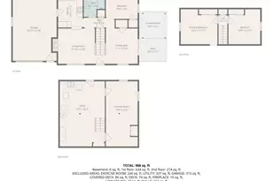 839 Center St, Manchester, CT 06040 - Photo 40