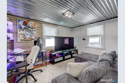 839 Center Street, Manchester, CT 06040 - Photo 32