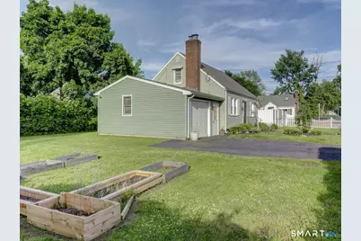 839 Center Street, Manchester, CT 06040 - Photo 34