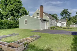 839 Center St, Manchester, CT 06040 - Photo 34