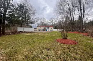 556 Pepper St, Monroe, CT 06468 - Photo 38