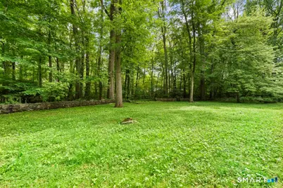 12 Jenick Lane, Woodbridge, CT 06525 - Photo 20