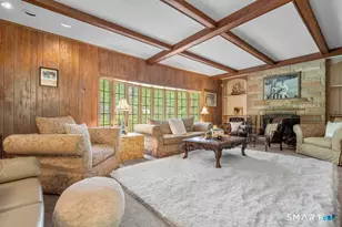 12 Jenick Ln, Woodbridge, CT 06525 - Photo 8