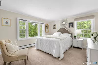 12 Jenick Lane, Woodbridge, CT 06525 - Photo 18