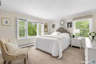 12 Jenick Ln, Woodbridge, CT 06525 - Photo 18