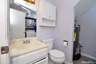12 Deerwood Ln, Waterbury, CT 06704 - Photo 18