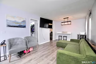 12 Deerwood Ln, Waterbury, CT 06704 - Photo 6