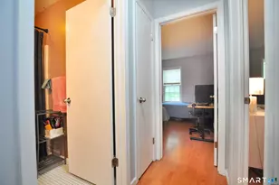 12 Deerwood Ln, Waterbury, CT 06704 - Photo 24