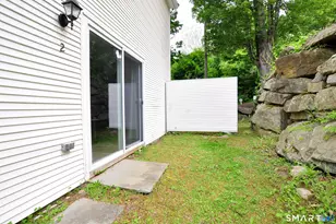 12 Deerwood Ln, Waterbury, CT 06704 - Photo 34