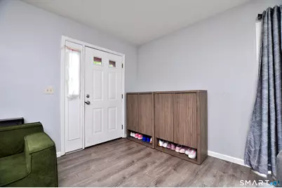 12 Deerwood Lane #2, Waterbury, CT 06704 - Photo 4