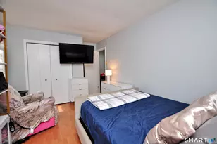 12 Deerwood Ln, Waterbury, CT 06704 - Photo 32