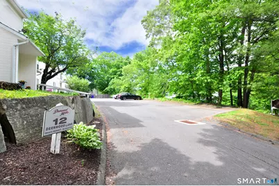 12 Deerwood Lane #2, Waterbury, CT 06704 - Photo 38