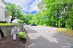 12 Deerwood Ln, Waterbury, CT 06704 - Photo 38
