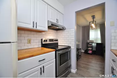 12 Deerwood Lane #2, Waterbury, CT 06704 - Photo 16