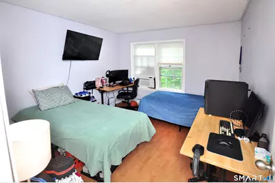 12 Deerwood Lane #2, Waterbury, CT 06704 - Photo 26