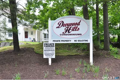12 Deerwood Lane #2, Waterbury, CT 06704 - Photo 40