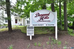 12 Deerwood Ln, Waterbury, CT 06704 - Photo 40