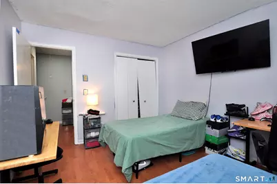 12 Deerwood Lane #2, Waterbury, CT 06704 - Photo 28