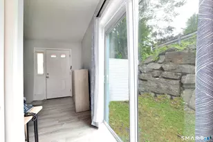 12 Deerwood Ln, Waterbury, CT 06704 - Photo 20