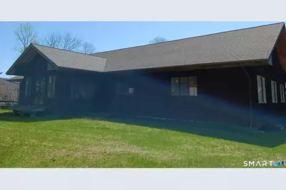 222 Pines Bridge Road, Beacon Falls, CT 06403 - Photo 2