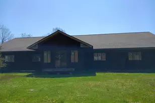 222 Pines Bridge Rd, Beacon Falls, CT 06403 - Photo 1