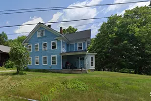 222 Pines Bridge Rd, Beacon Falls, CT 06403 - Photo 4