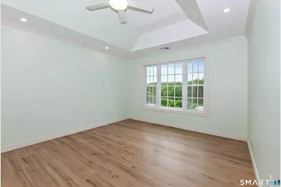 160 Browning Road, Griswold, CT 06351 - Photo 16