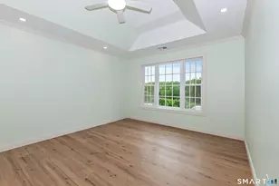 160 Browning Rd, Griswold, CT 06351 - Photo 16