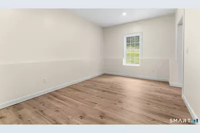 160 Browning Road, Griswold, CT 06351 - Photo 34