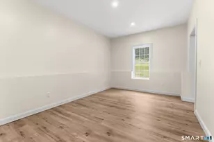 160 Browning Rd, Griswold, CT 06351 - Photo 34