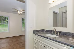 160 Browning Rd, Griswold, CT 06351 - Photo 20
