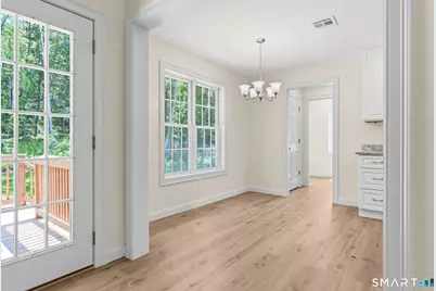 160 Browning Road, Griswold, CT 06351 - Photo 10