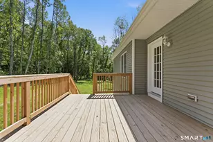 160 Browning Rd, Griswold, CT 06351 - Photo 38