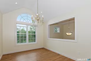 160 Browning Rd, Griswold, CT 06351 - Photo 14
