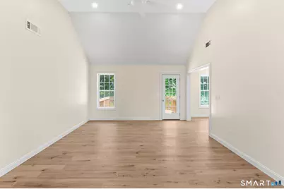 160 Browning Road, Griswold, CT 06351 - Photo 14