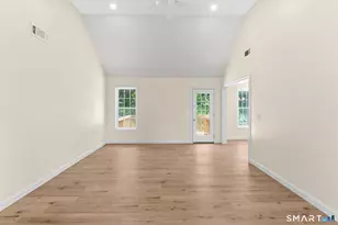 160 Browning Rd, Griswold, CT 06351 - Photo 14