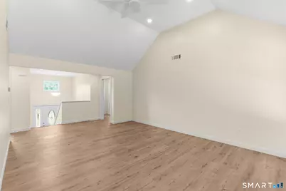160 Browning Road, Griswold, CT 06351 - Photo 4
