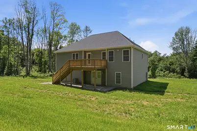 160 Browning Road, Griswold, CT 06351 - Photo 40