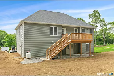 160 Browning Road, Griswold, CT 06351 - Photo 38