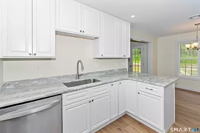 160 Browning Road, Griswold, CT 06351 - Photo 6