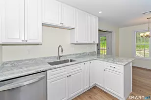 160 Browning Rd, Griswold, CT 06351 - Photo 6