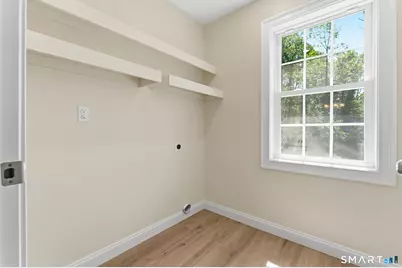 160 Browning Road, Griswold, CT 06351 - Photo 24