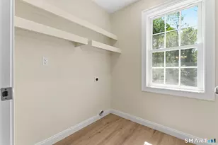 160 Browning Rd, Griswold, CT 06351 - Photo 24