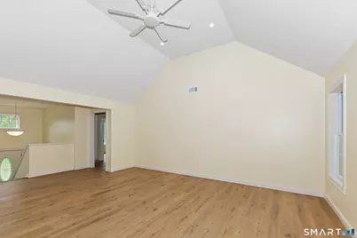 160 Browning Road, Griswold, CT 06351 - Photo 10