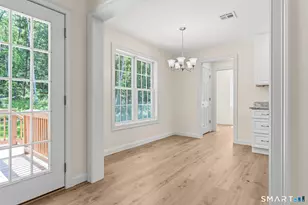 160 Browning Rd, Griswold, CT 06351 - Photo 18