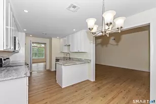 160 Browning Rd, Griswold, CT 06351 - Photo 8